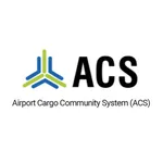 YYZ-ACS icon