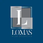 Lomas icon