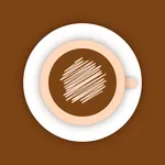 Drip Pay icon