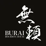 BOURBON HOUSE 無頼 公式アプリ icon