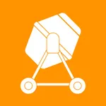 Sand Calculator icon