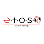 Etos icon