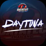 Daytona - Datatec icon