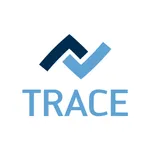 Ersa TRACE icon