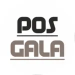 POS Gala icon