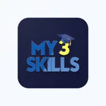 My3Skill Teachers icon