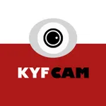 KYFCAM icon