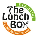 LunchBox Admin icon