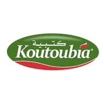 Koutoubia Livraison icon