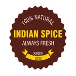 Indian Spice icon