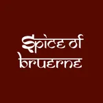 Spice Of Bruerne. icon