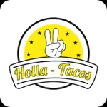 Holla Tacos icon