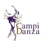 Campidanza icon