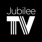 Jubilee TV by Caavo icon