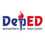 DepED WVI icon