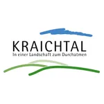 Stadt Kraichtal icon