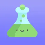 高校化学ChemQuiz icon