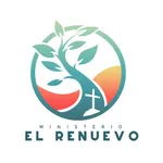 Ministerio El Renuevo icon