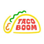 Taco Boom | Москва icon