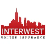 Interwest United Insurance icon