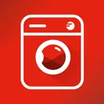 My Laundry Time icon