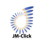 JM Click icon