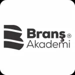 Branş Akademi Mobil Kütüphane icon