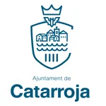 Catarroja icon