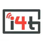 I4t Chile icon