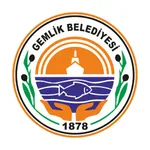 Mobil Gemlik Kent Rehberi icon