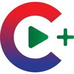 CanTho Plus icon