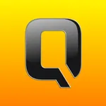 Qbic 3D icon