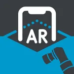 Process Control AR icon