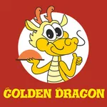 Golden Dragon Coventry icon