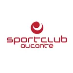 Sportclub Alicante 2.0 icon