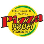 Pizza Profi Peine icon