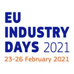 EU Industry Days icon