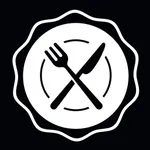 Amsterdam Restaurant Guide icon