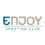 Enjoy Sporting Club icon