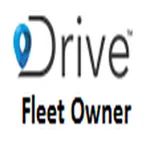 Drive Fleet icon