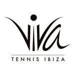 Viva Tennis Ibiza icon