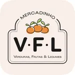 Mercadinho VFL icon