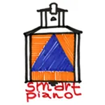 Smart Piano icon