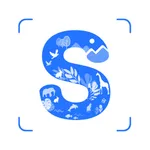 Smart Scan - Plants & Animals icon