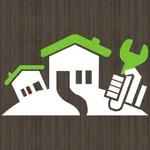 Home Repair Forum Mobile icon