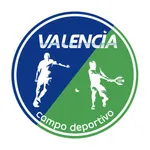 Valencia Campo Deportivo icon