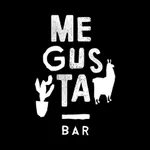 MeGusta Bar icon