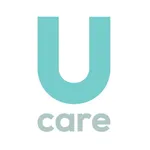 Ucare(ユーケア) | 介護・看護の単発バイトアプリ icon