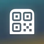 TribuCode icon