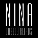 Nina Cabeleireiros icon